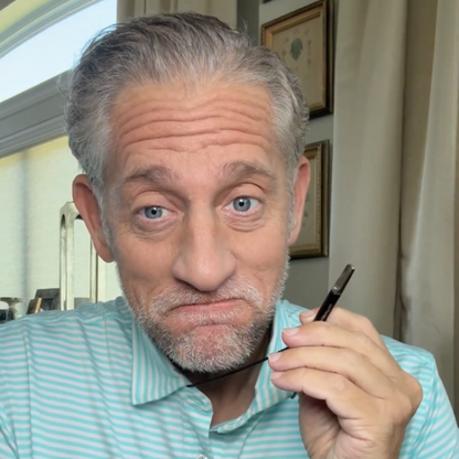 Nuvana™ Naszyjnik Stop Smoke (pl)