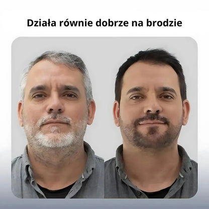 1× Szampon koloryzujący OryColour Instant Color 