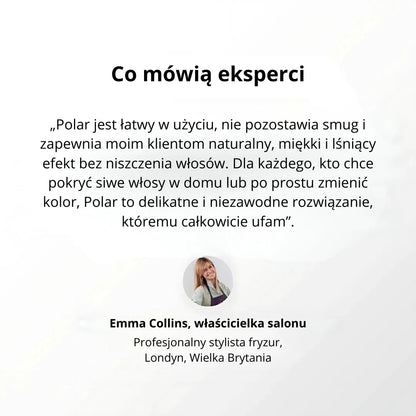1× Szampon koloryzujący OryColour Instant Color 
