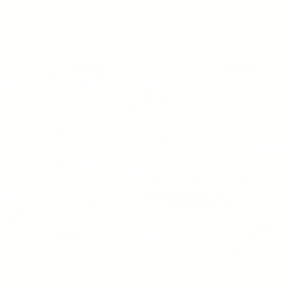 Nuvana™ Naszyjnik Stop Smoke (pl)